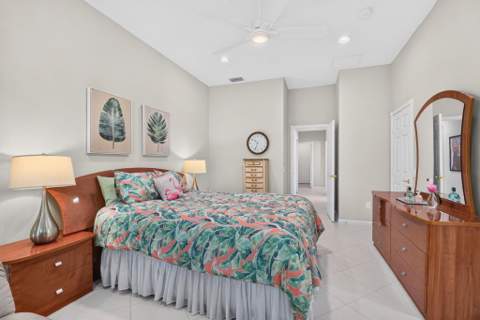 7543 Pebble Shores Terrace, Lake Worth FL - photo 24 of 76