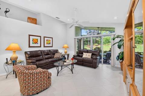 7543 Pebble Shores Terrace, Lake Worth FL - photo 14 of 76
