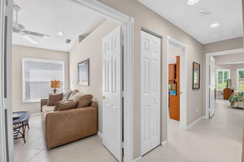 7543 Pebble Shores Terrace, Lake Worth FL - photo 18 of 76