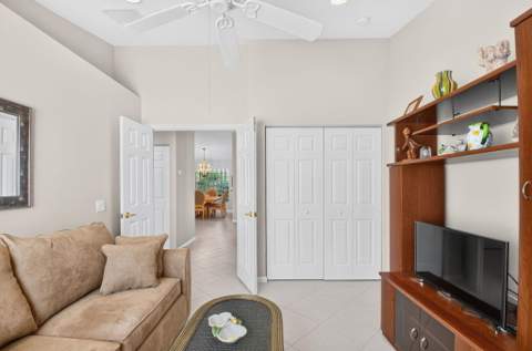 7543 Pebble Shores Terrace, Lake Worth FL - photo 20 of 76