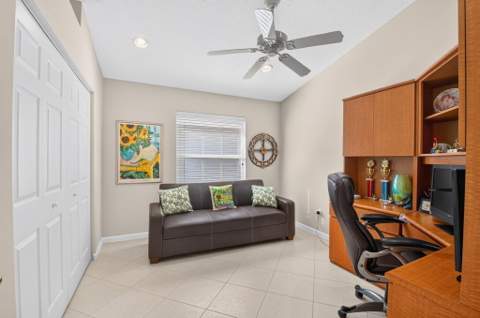 7543 Pebble Shores Terrace, Lake Worth FL - photo 21 of 76