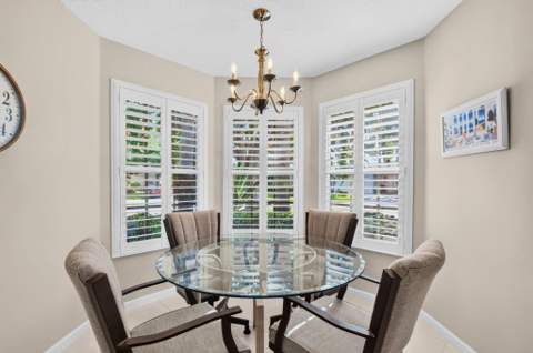 7543 Pebble Shores Terrace, Lake Worth FL - photo 9 of 76