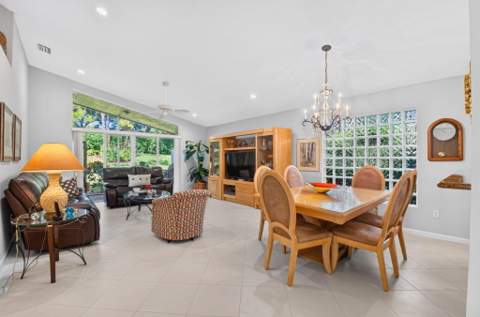 7543 Pebble Shores Terrace, Lake Worth FL - photo 12 of 76