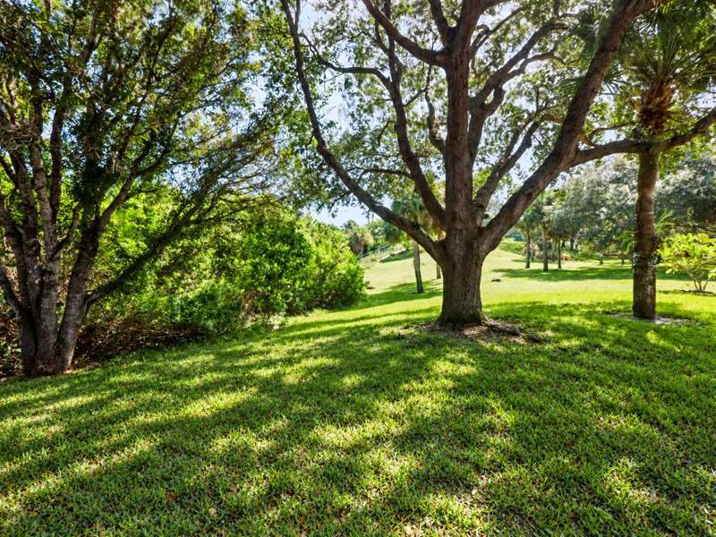 2 bedroom Townhouse at 3047 30th Court, River, Jupiter — photo 3