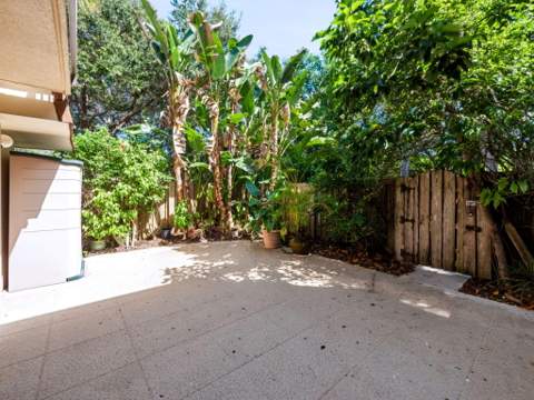 3047 30th Court, Jupiter FL - photo 6 of 38