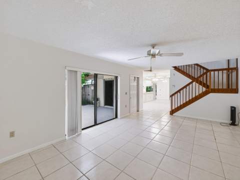 3047 30th Court, Jupiter FL - photo 7 of 38