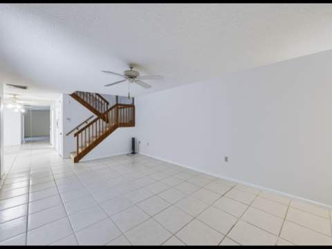 3047 30th Court, Jupiter FL - photo 8 of 38