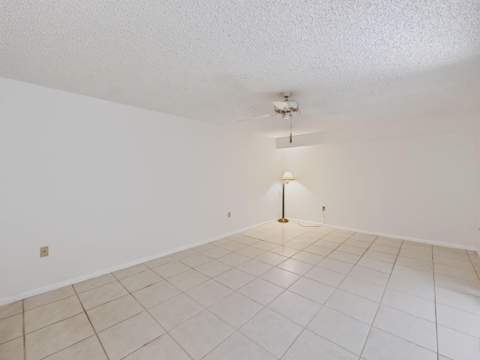 3047 30th Court, Jupiter FL - photo 9 of 38