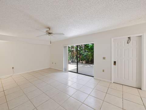 3047 30th Court, Jupiter FL - photo 10 of 38