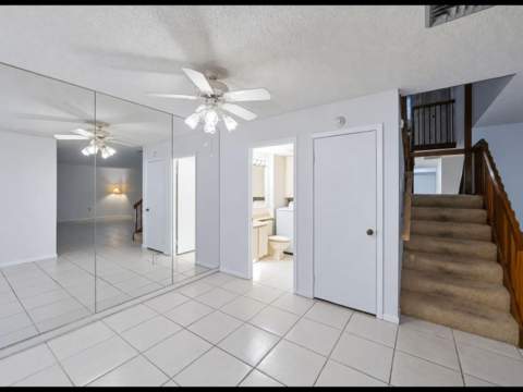 3047 30th Court, Jupiter FL - photo 11 of 38