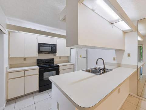 3047 30th Court, Jupiter FL - photo 13 of 38