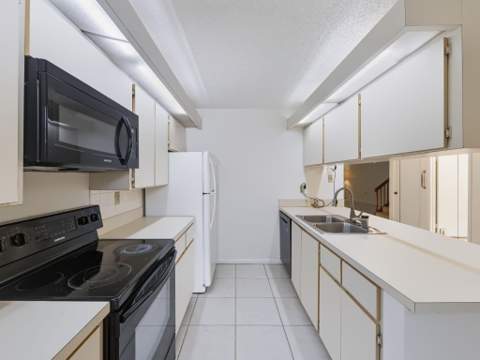 3047 30th Court, Jupiter FL - photo 15 of 38