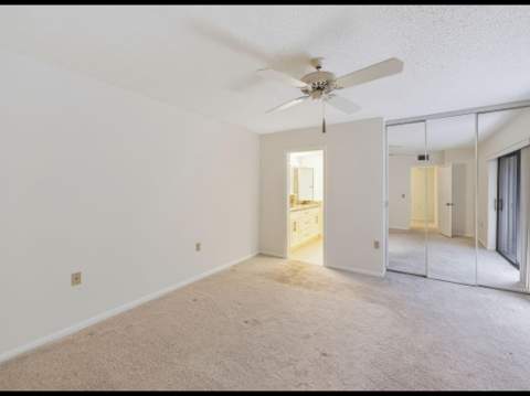 3047 30th Court, Jupiter FL - photo 17 of 38