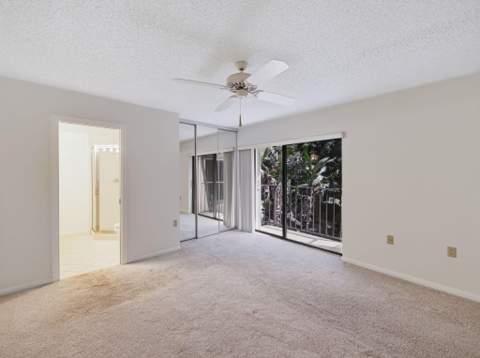 3047 30th Court, Jupiter FL - photo 18 of 38