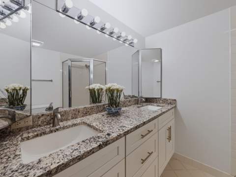 3047 30th Court, Jupiter FL - photo 19 of 38
