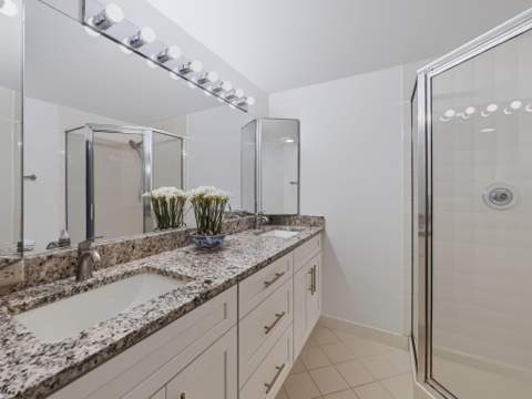 3047 30th Court, Jupiter FL - photo 20 of 38