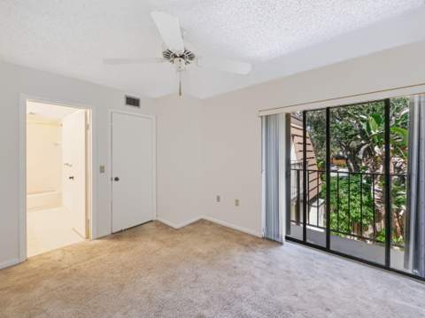 3047 30th Court, Jupiter FL - photo 21 of 38
