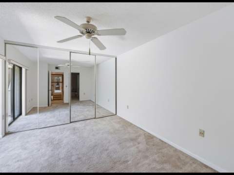 3047 30th Court, Jupiter FL - photo 22 of 38