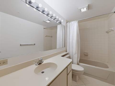 3047 30th Court, Jupiter FL - photo 23 of 38