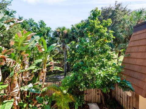 3047 30th Court, Jupiter FL - photo 24 of 38