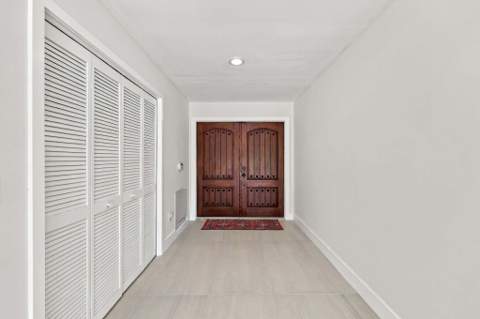 10134 Boca Woods Lane, Boca Raton FL - photo 8 of 76