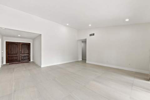 10134 Boca Woods Lane, Boca Raton FL - photo 13 of 76