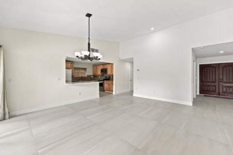 10134 Boca Woods Lane, Boca Raton FL - photo 16 of 76