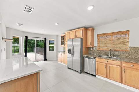 10134 Boca Woods Lane, Boca Raton FL - photo 19 of 76
