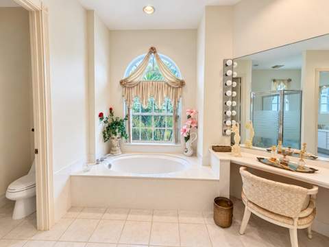 1705 Flagler Manor Circle, West Palm Beach FL - photo 20 of 23