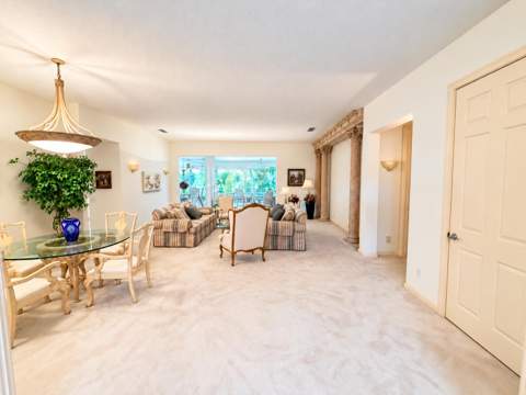 1705 Flagler Manor Circle, West Palm Beach FL - photo 9 of 23