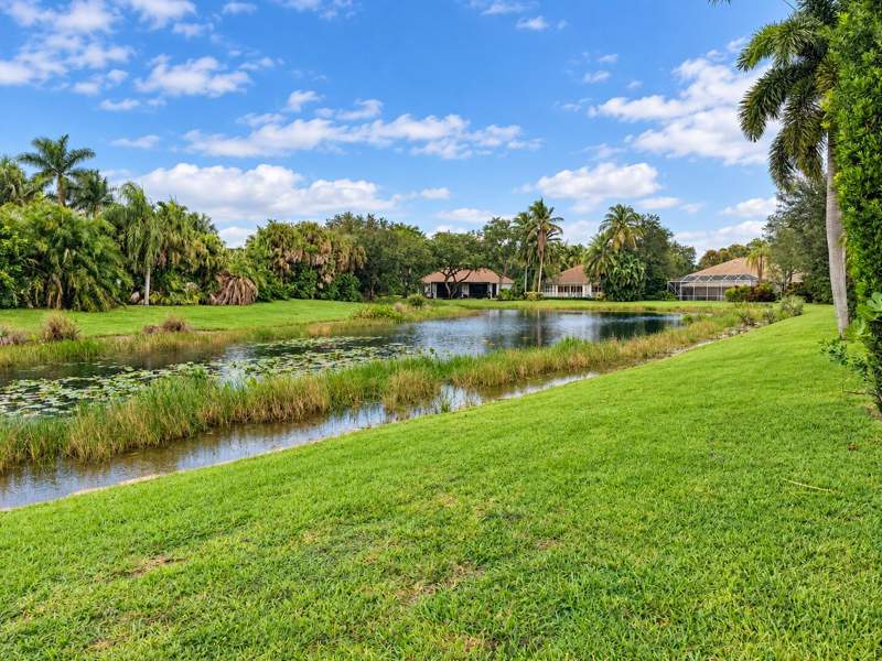 4 bedroom Single Family Residence at 1705 Flagler Manor Circle, Flagler Mnr, West Palm Beach — photo 3