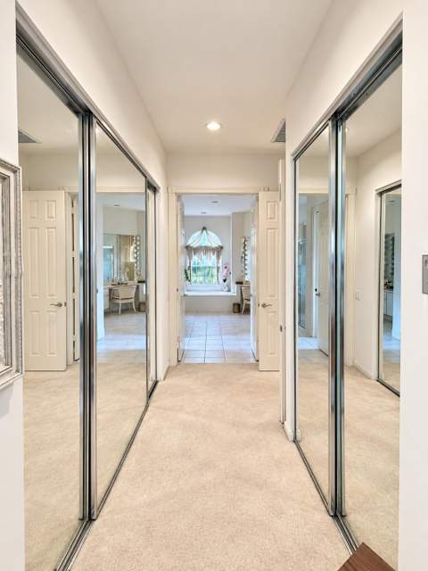 1705 Flagler Manor Circle, West Palm Beach FL - photo 10 of 23