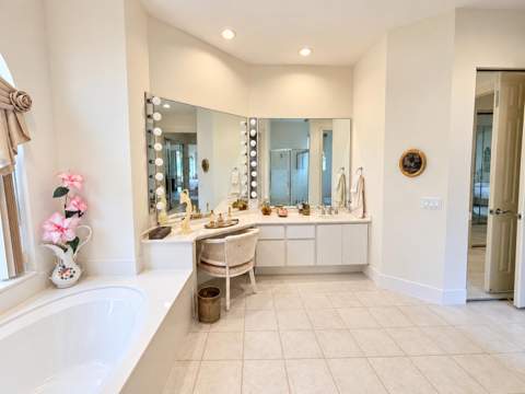 1705 Flagler Manor Circle, West Palm Beach FL - photo 17 of 23