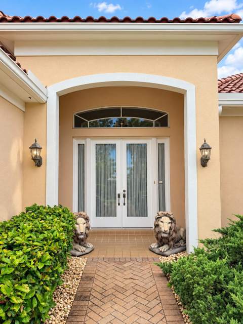 1705 Flagler Manor Circle, West Palm Beach FL - photo 7 of 23