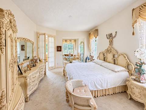 1705 Flagler Manor Circle, West Palm Beach FL - photo 15 of 23
