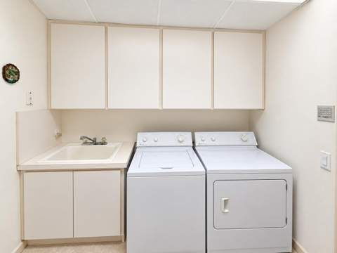 1705 Flagler Manor Circle, West Palm Beach FL - photo 19 of 23