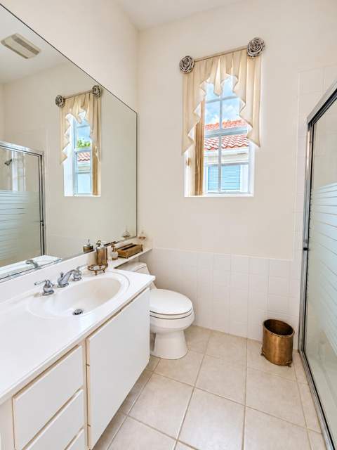 1705 Flagler Manor Circle, West Palm Beach FL - photo 22 of 23