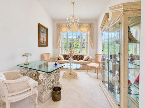 1705 Flagler Manor Circle, West Palm Beach FL - photo 16 of 23