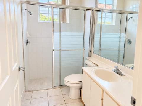 1705 Flagler Manor Circle, West Palm Beach FL - photo 21 of 23