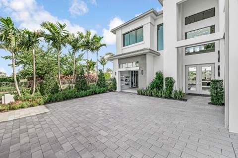 9984 Migration Point, Palm Beach Gardens FL - photo 6 of 103