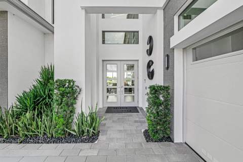 9984 Migration Point, Palm Beach Gardens FL - photo 7 of 103