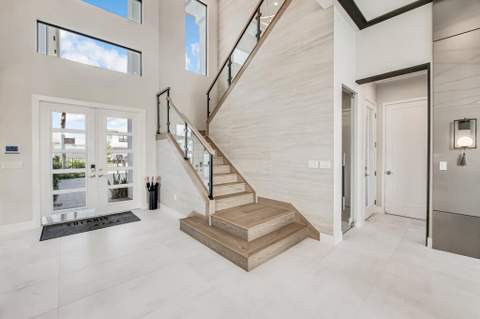 9984 Migration Point, Palm Beach Gardens FL - photo 10 of 103