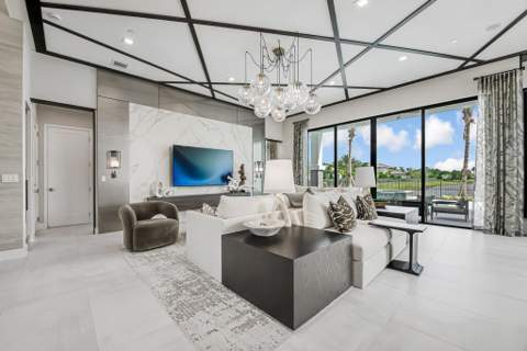 9984 Migration Point, Palm Beach Gardens FL - photo 11 of 103