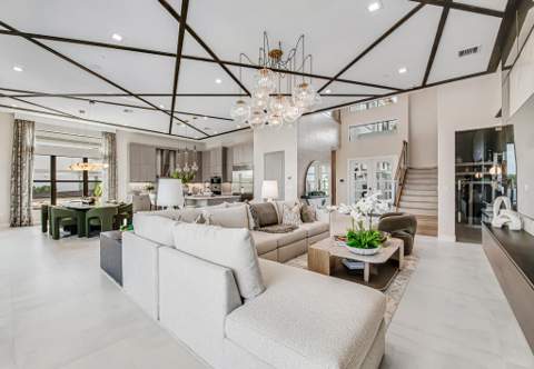 9984 Migration Point, Palm Beach Gardens FL - photo 12 of 103