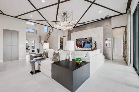 9984 Migration Point, Palm Beach Gardens FL - photo 14 of 103