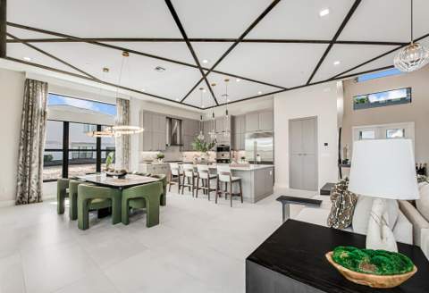 9984 Migration Point, Palm Beach Gardens FL - photo 15 of 103