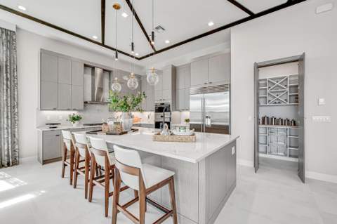 9984 Migration Point, Palm Beach Gardens FL - photo 19 of 103