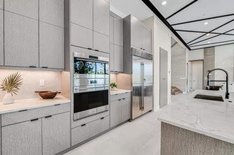 9984 Migration Point, Palm Beach Gardens FL - photo 23 of 103