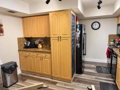 3915 NW 94th Way, Sunrise FL - photo 13 of 24