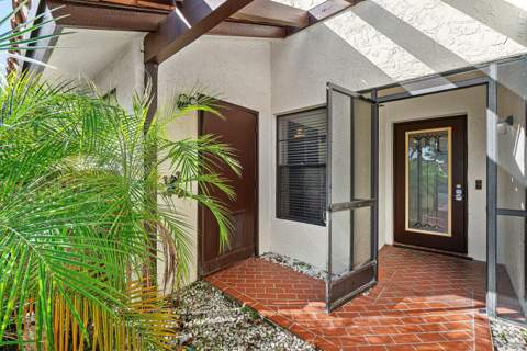 10771 Palm Lake Avenue #102, Boynton Beach FL - photo 6 of 68